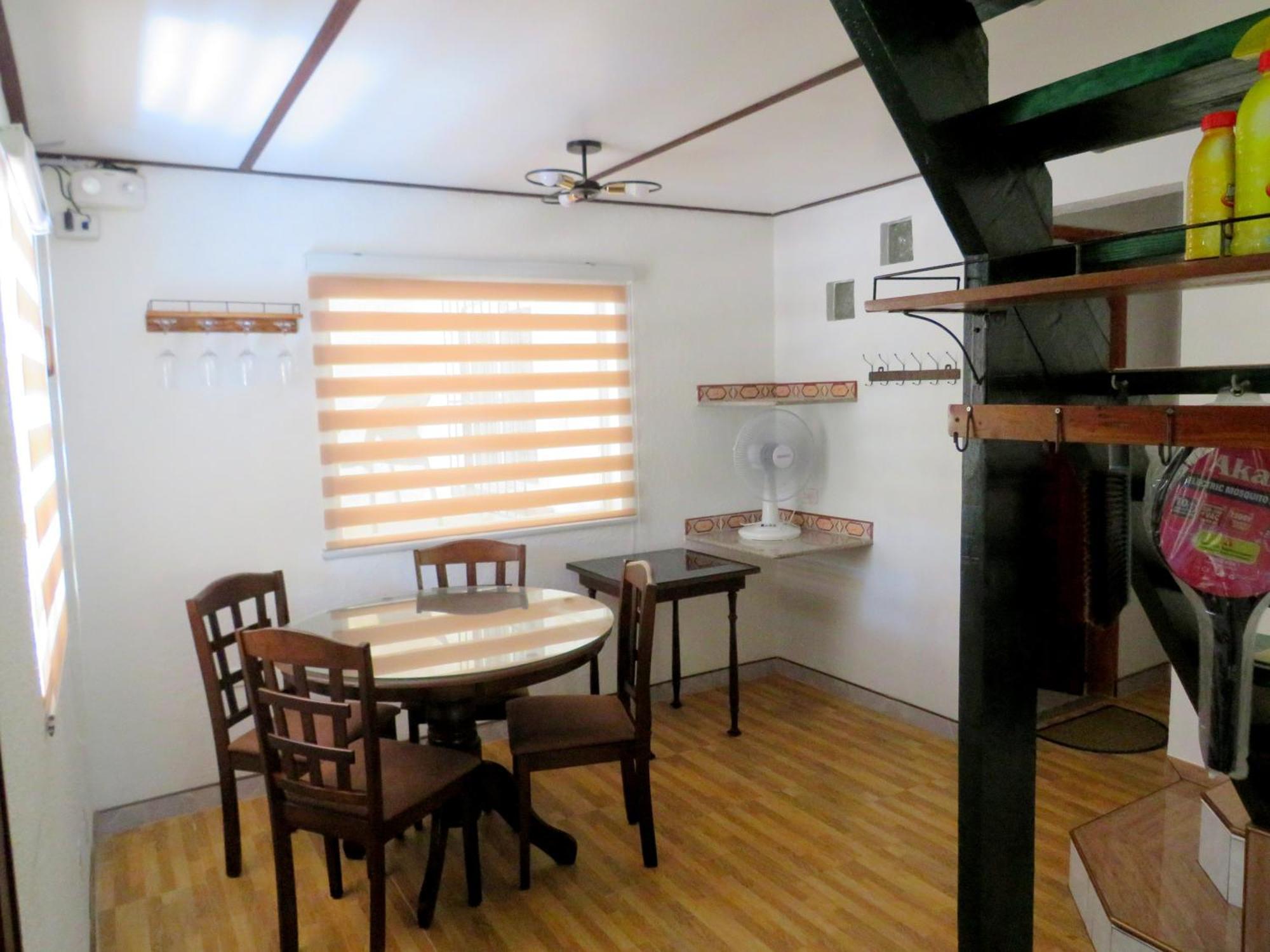 Alonaland Resort Đảo Đảo Panglao Ngoại thất bức ảnh