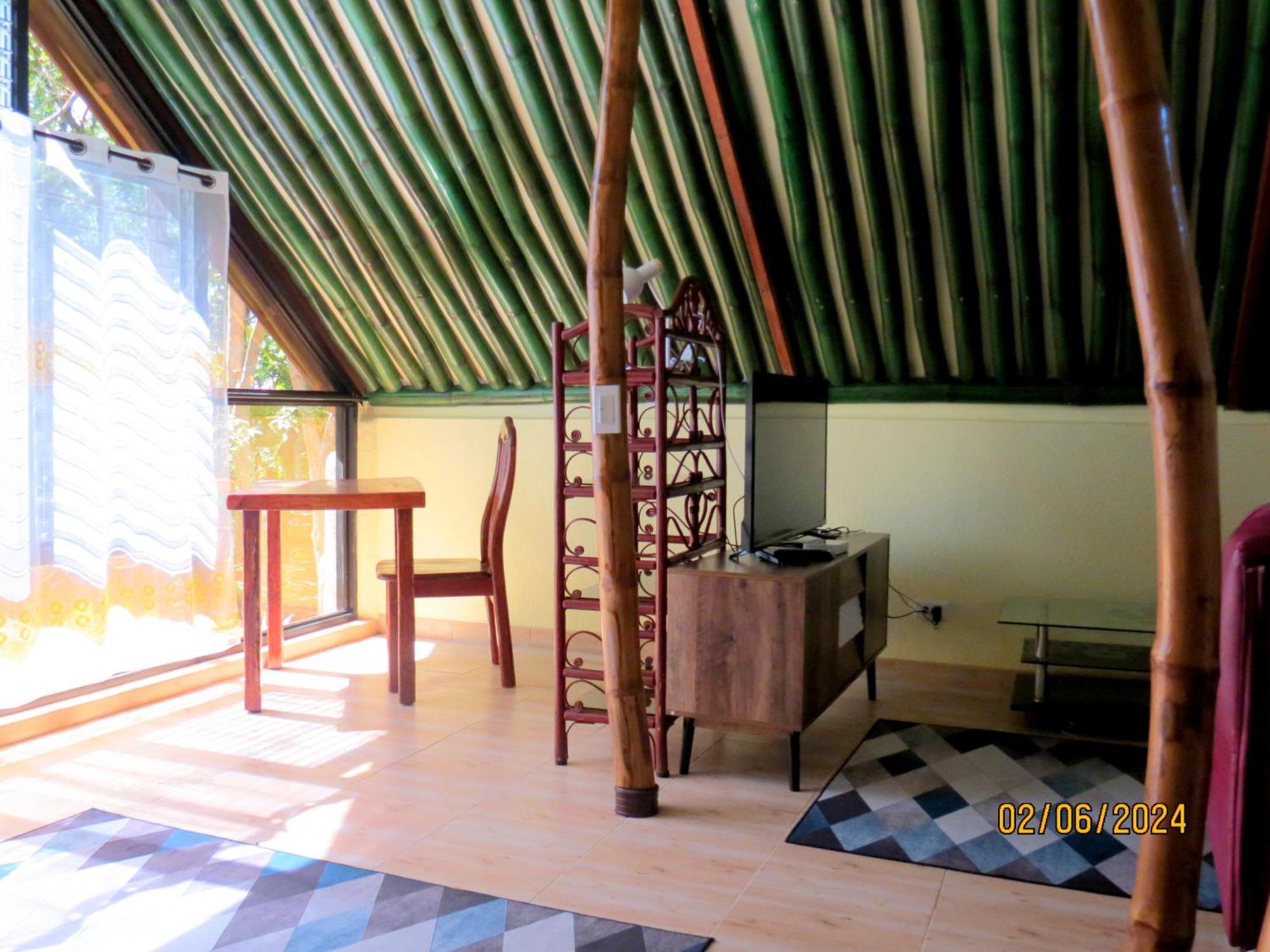 Alonaland Resort Đảo Đảo Panglao Ngoại thất bức ảnh