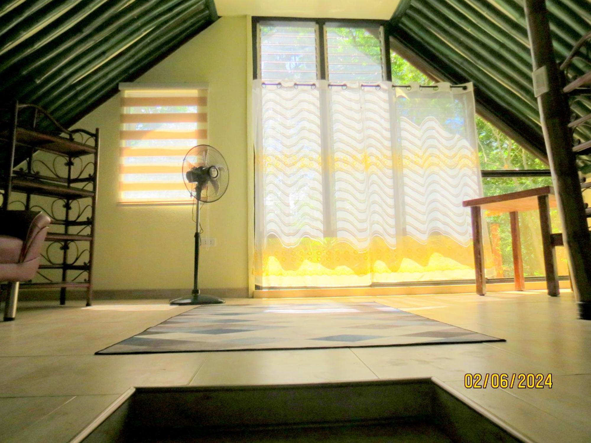 Alonaland Resort Đảo Đảo Panglao Ngoại thất bức ảnh