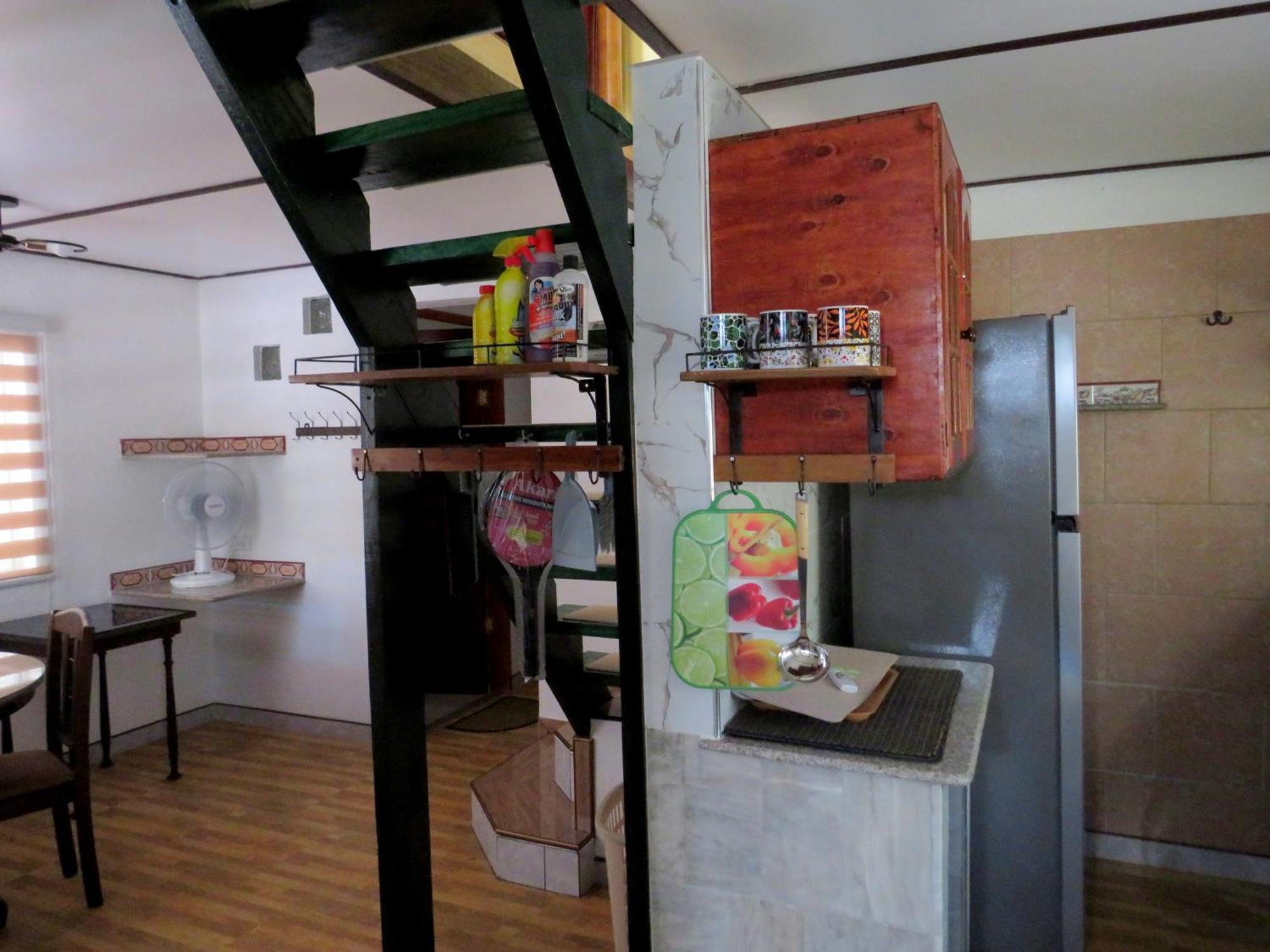 Alonaland Resort Đảo Đảo Panglao Ngoại thất bức ảnh