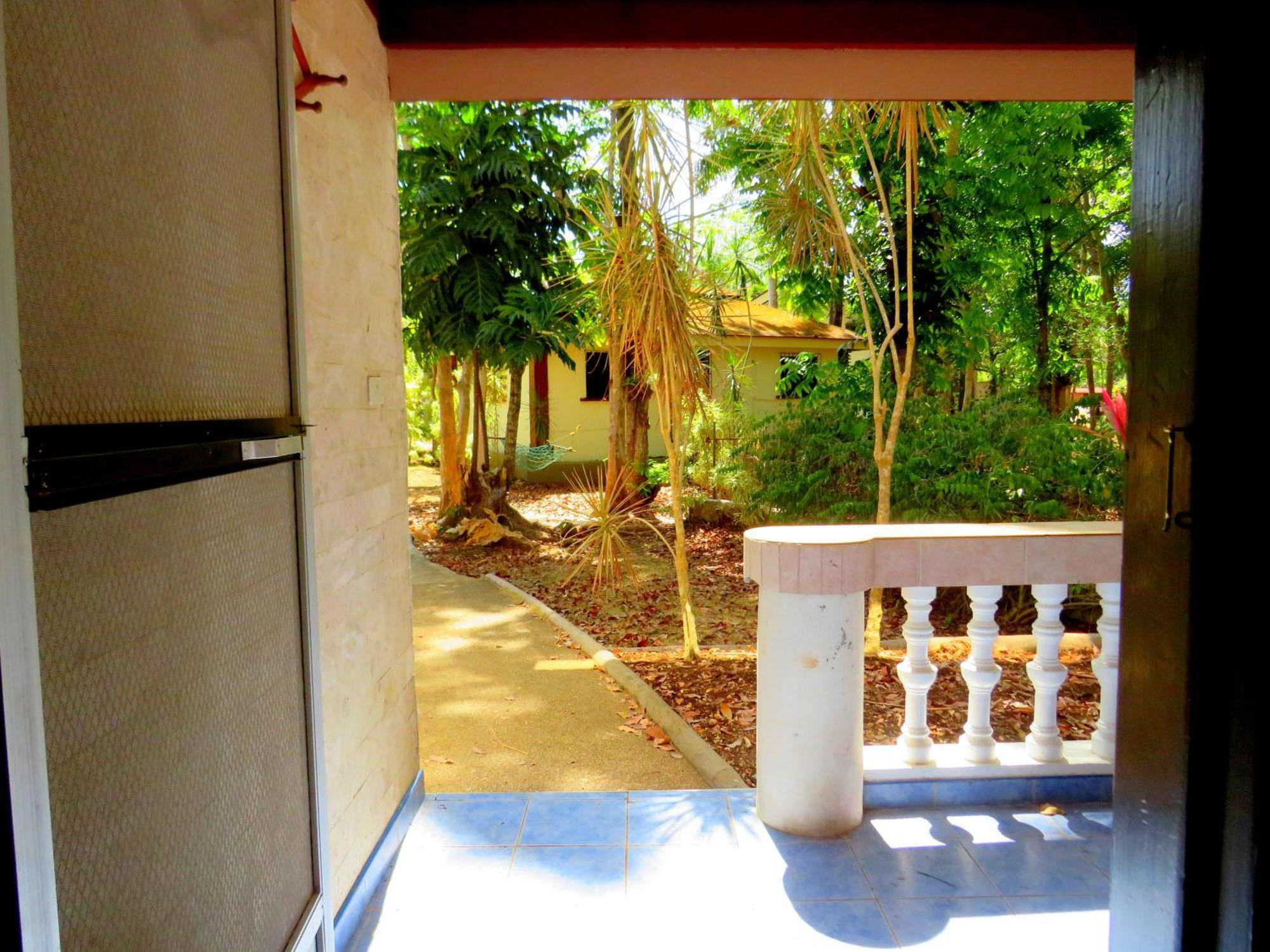 Alonaland Resort Đảo Đảo Panglao Ngoại thất bức ảnh