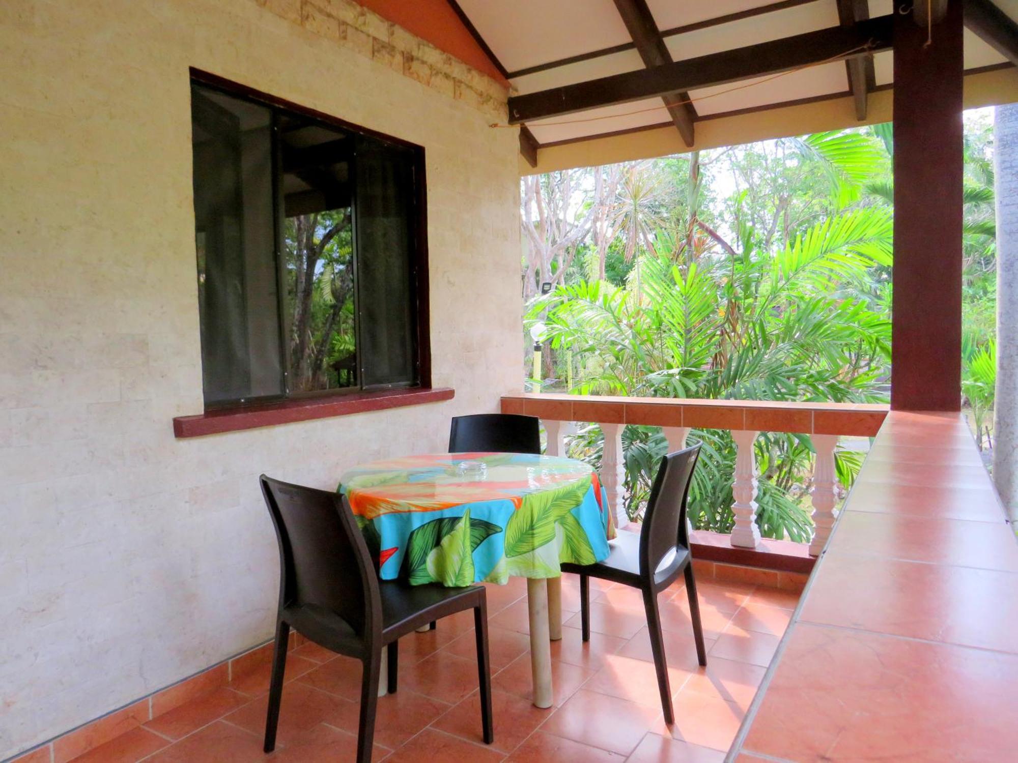 Alonaland Resort Đảo Đảo Panglao Ngoại thất bức ảnh