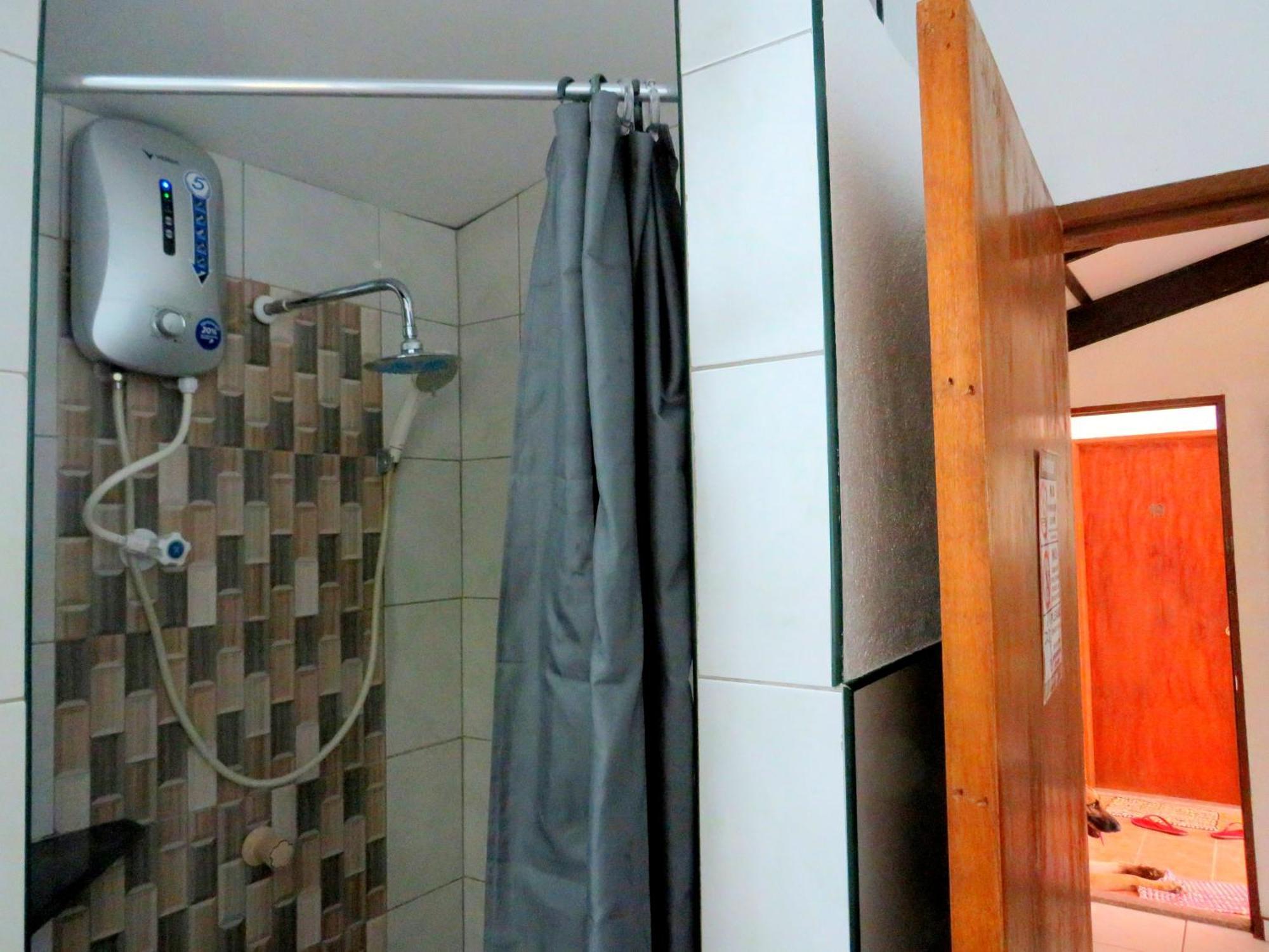 Alonaland Resort Đảo Đảo Panglao Ngoại thất bức ảnh