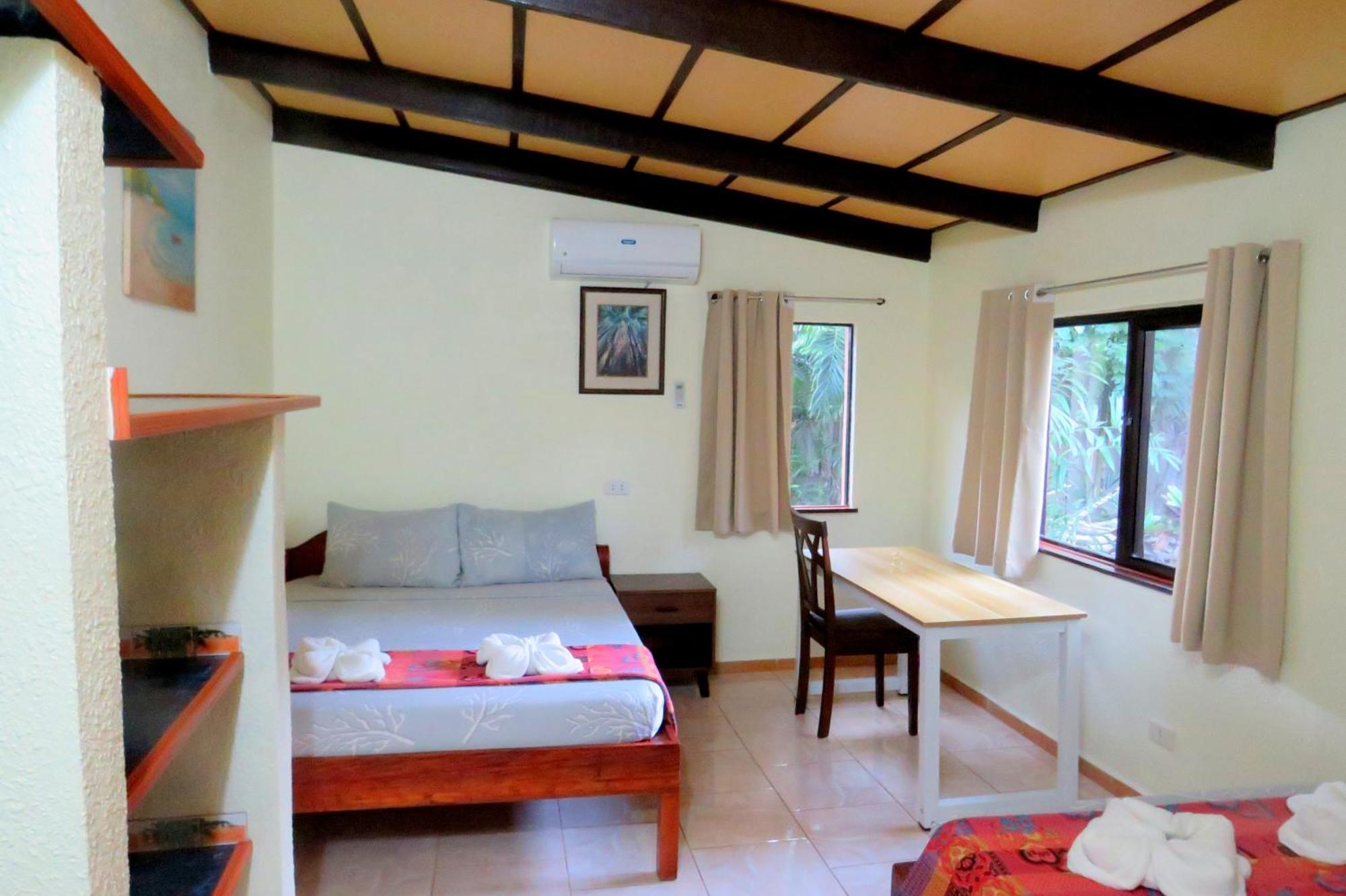 Alonaland Resort Đảo Đảo Panglao Ngoại thất bức ảnh